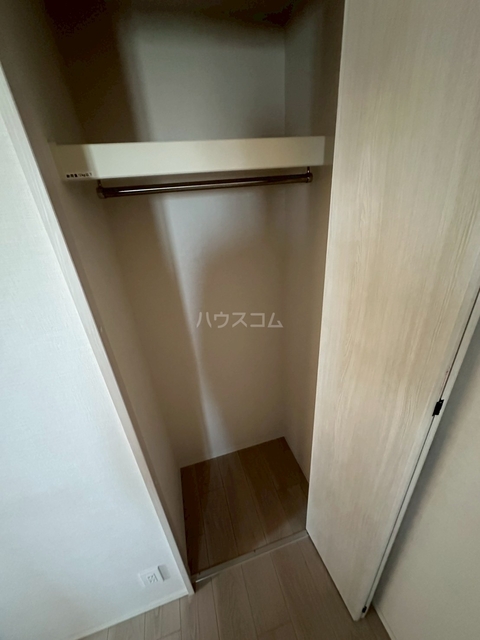 内観19