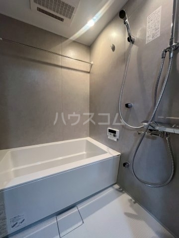 内観19