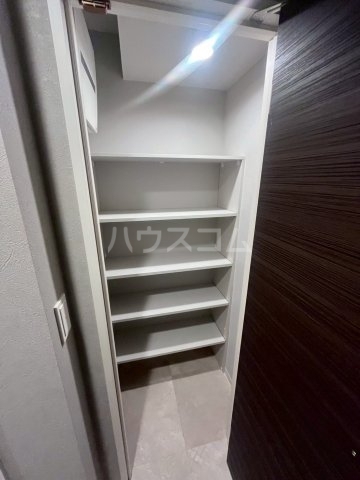 内観13