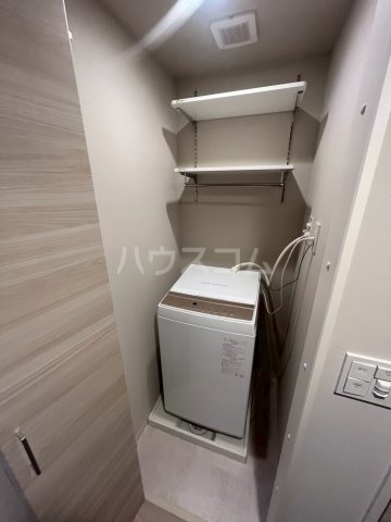 内観15