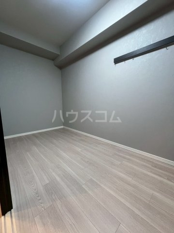 内観20