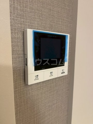 内観9