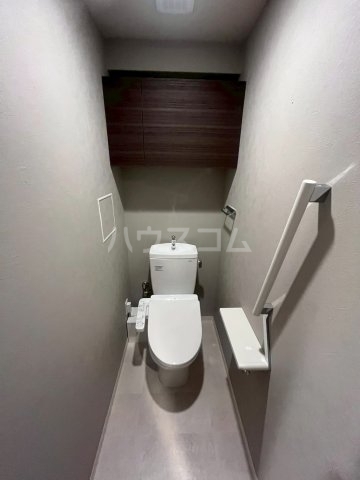 ����5