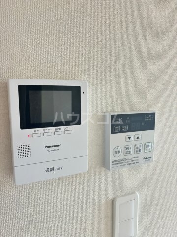 内観11