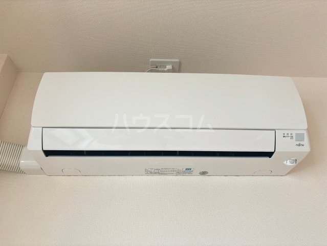 内観21