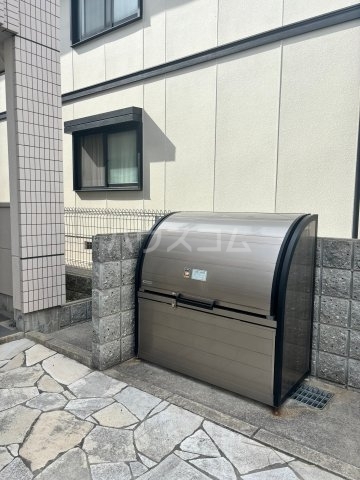 内観22