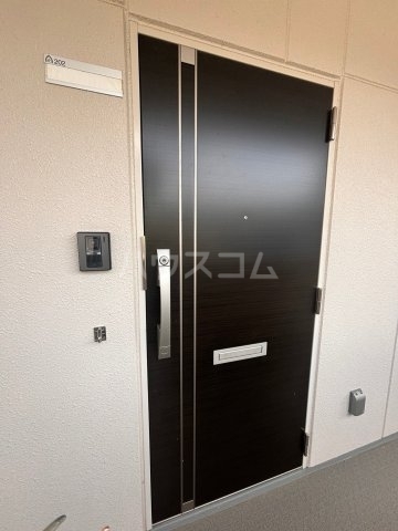 内観7