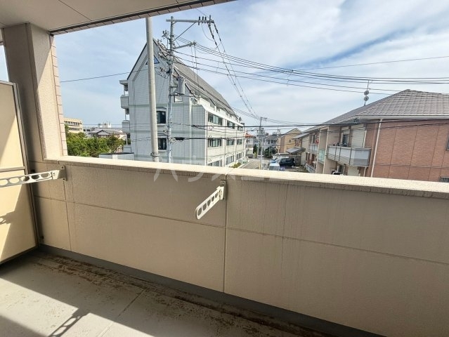 内観20