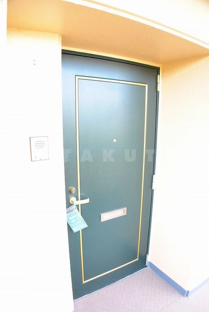 内観15