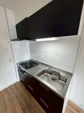 内観2