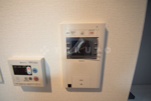 内観13