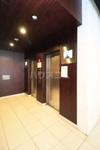 内観10