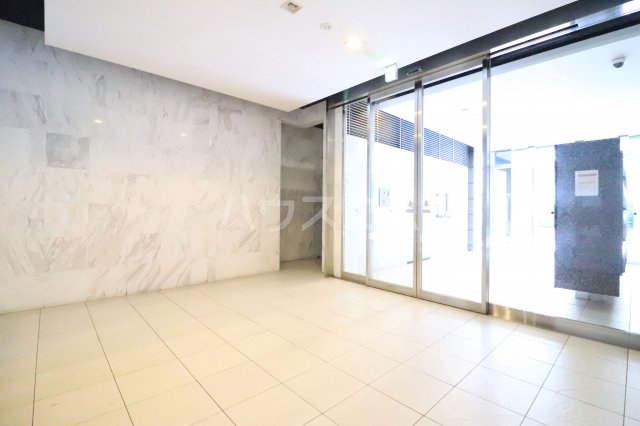 内観11