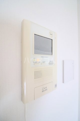 内観13