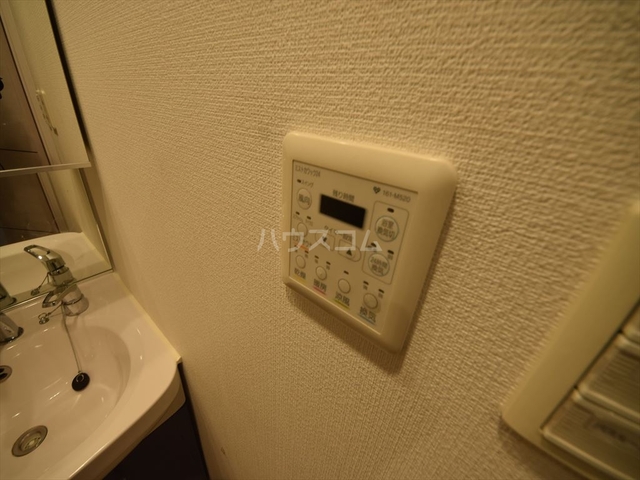 内観15