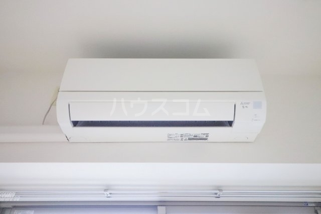 内観19