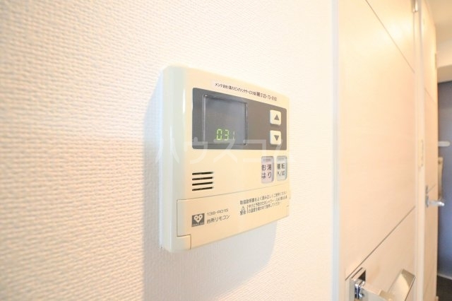 内観20