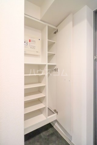 内観6