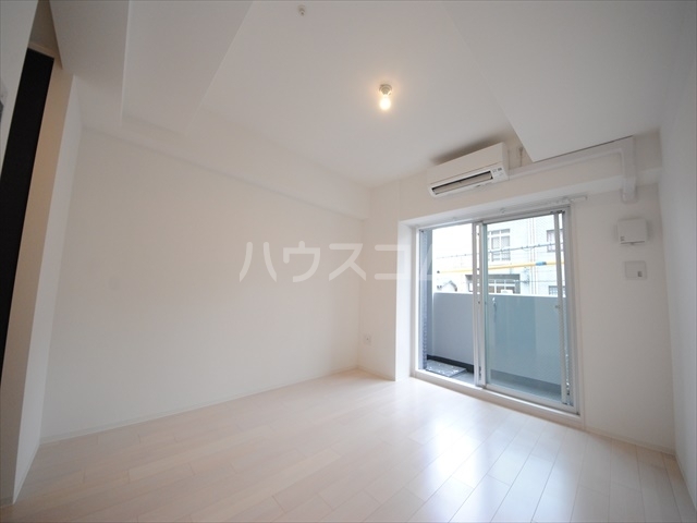 内観1