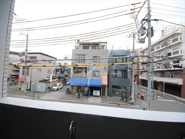 内観12