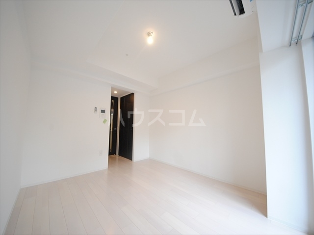 内観13