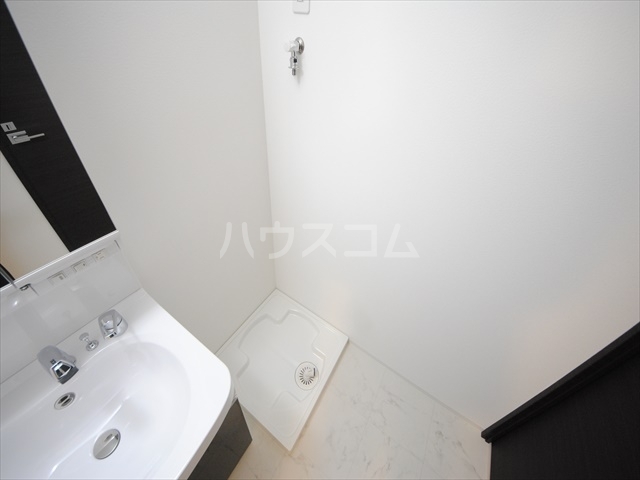 内観16