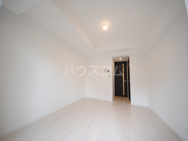 内観18
