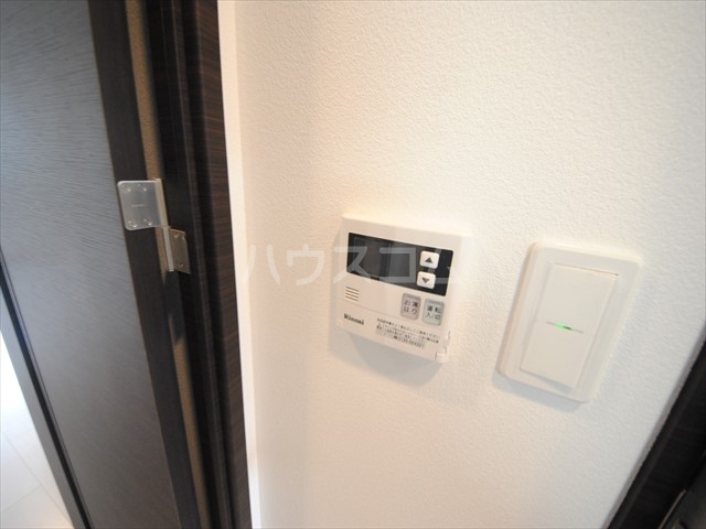 内観23