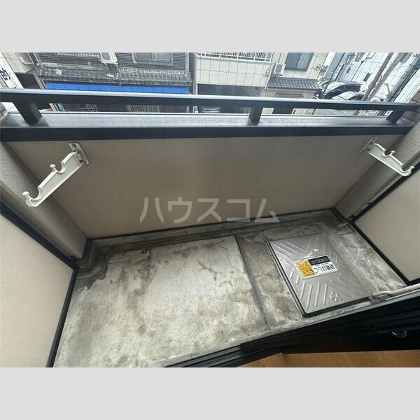 内観7