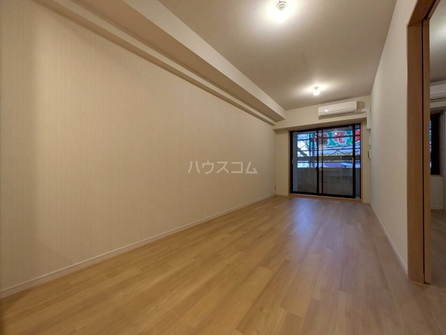 内観1
