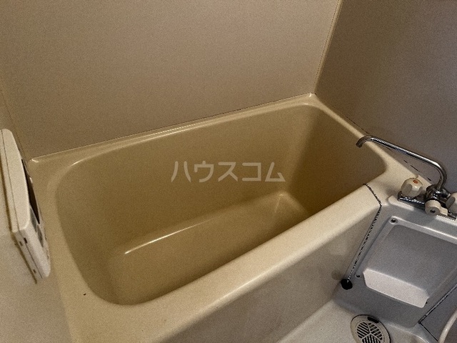 内観17