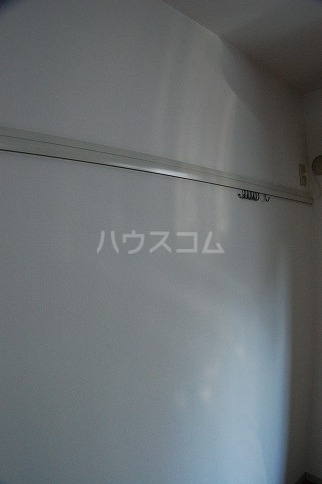 内観18