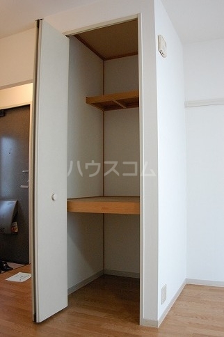内観20
