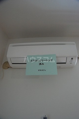内観21