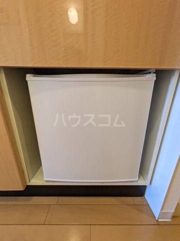内観22