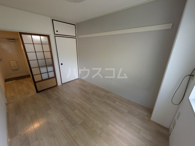 内観6