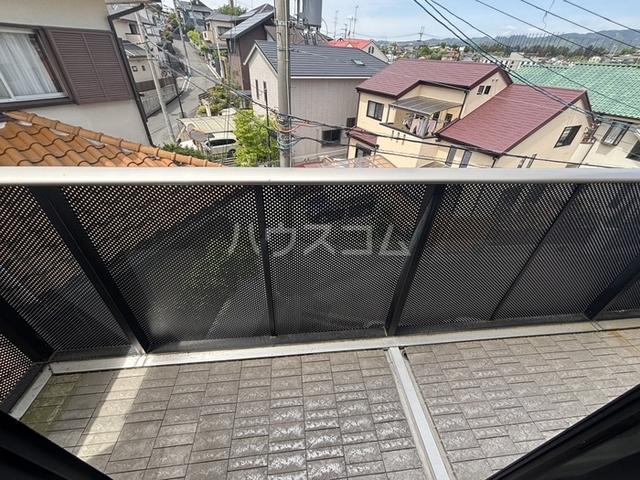 内観9