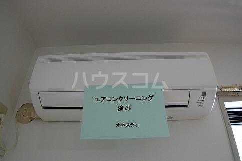 内観11