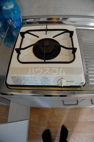 内観15