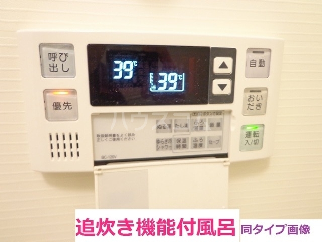 ����13