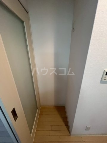 内観17