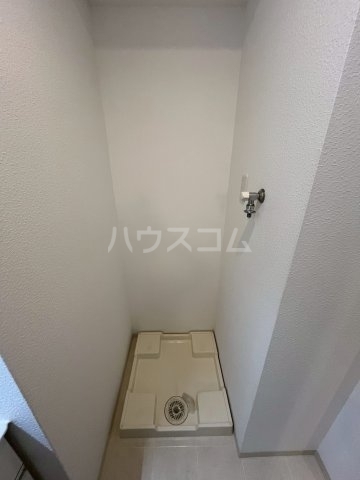 内観18