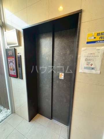 内観22