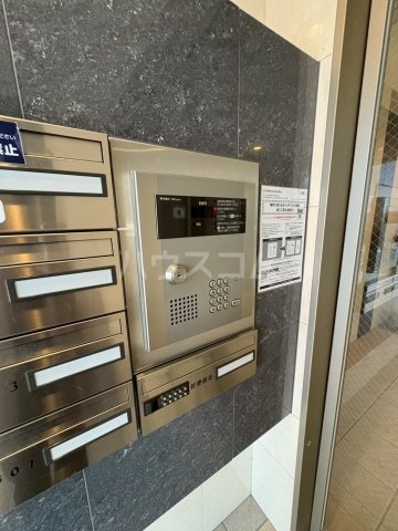 内観25