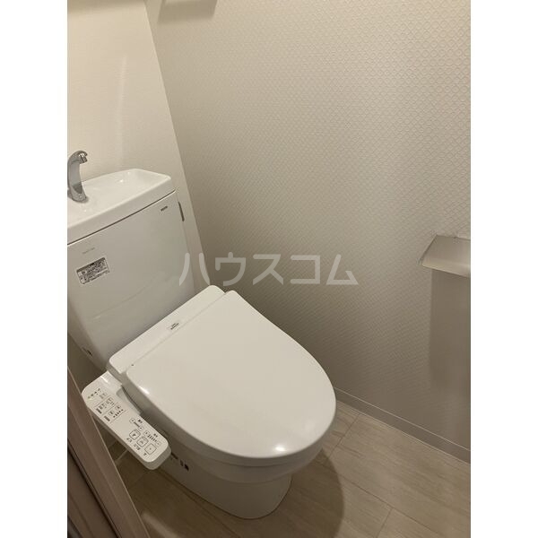 内観4