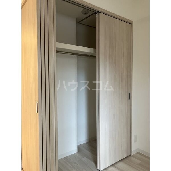 内観6