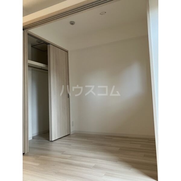 内観7