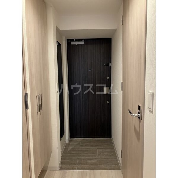 内観8