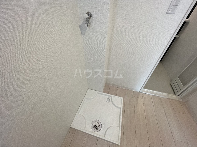 内観19