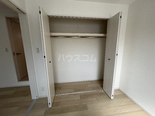 内観6